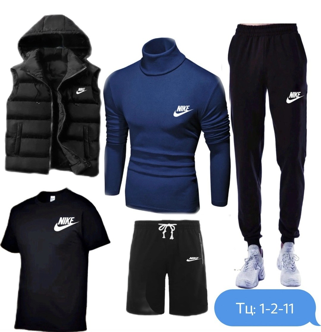 спортивный костюм мужской nike,спортивные мужские костюмы,спортивный костюм мужской теплый nike,спортивные костюмы nike,мужской одежда