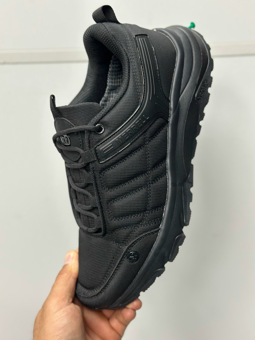 кроссовки,мужской кроссовки,кроссовки columbia мужские зимние gore tex,,спортивная