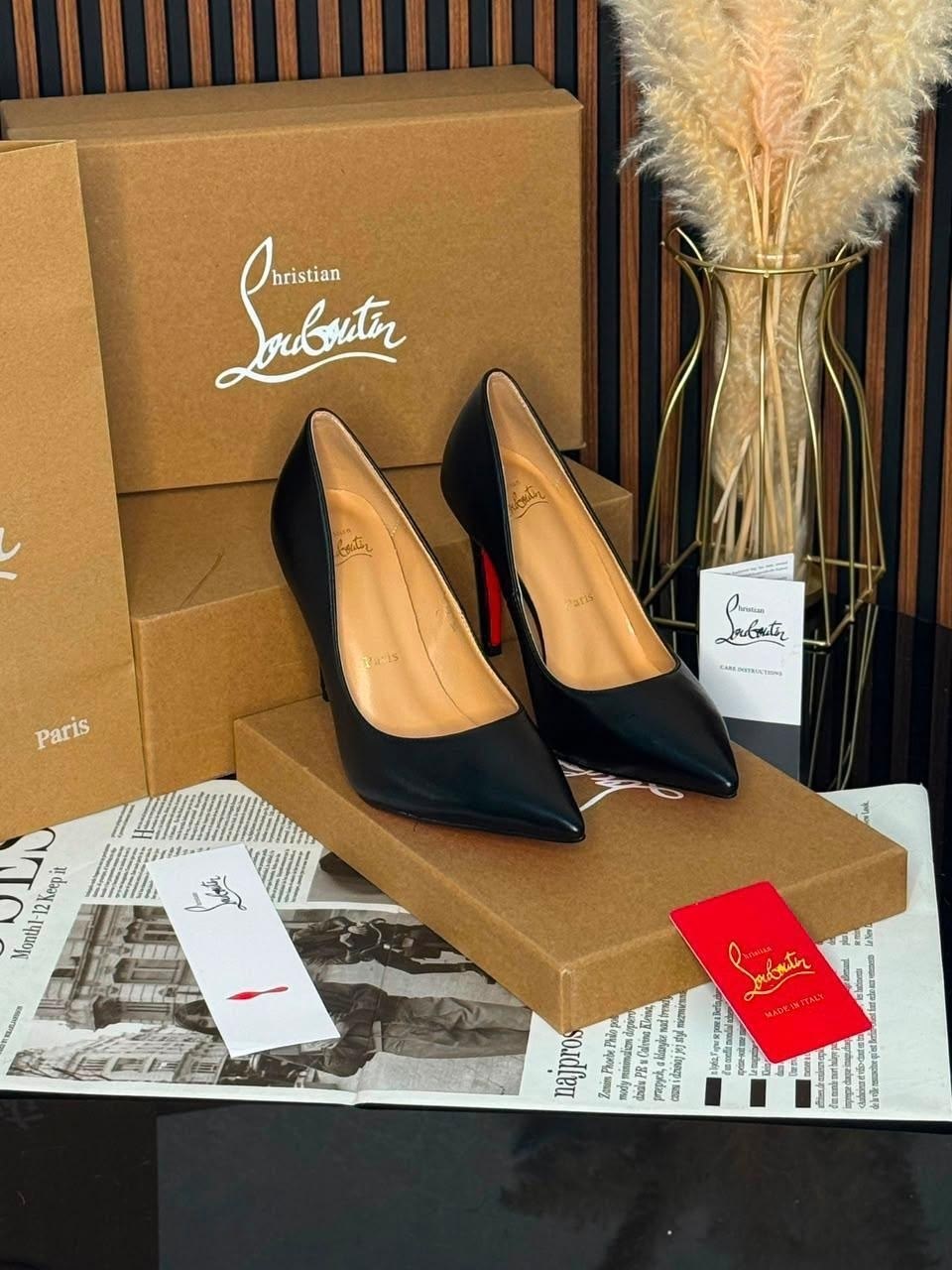 christian louboutin туфли,туфли женские,christian louboutin женские туфли на высоком,,женские туфли лодочки