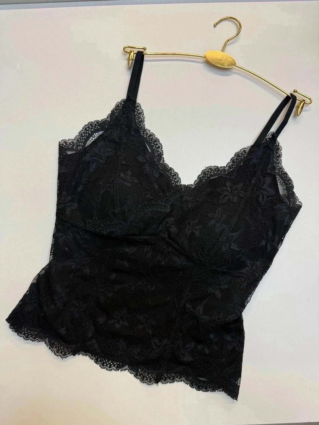 корсет с кружевами,топ женский кружевной,кружевной топ,бюстье кружевное,кружевной топик
