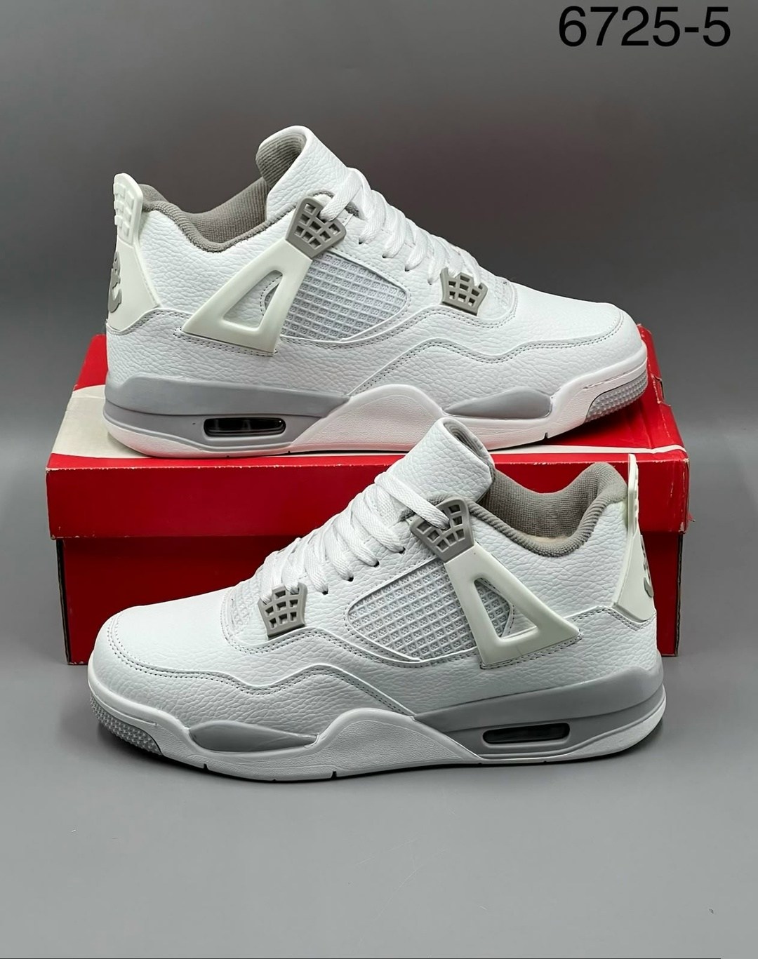 кроссовки nike air jordan 4 retro,кроссовки мужские nike air jordan 4 белый,кроссовки мужские nike air jordan 4,nike air jordan 4 кроссовки,зимние кроссовки nike air jordan 4 retro