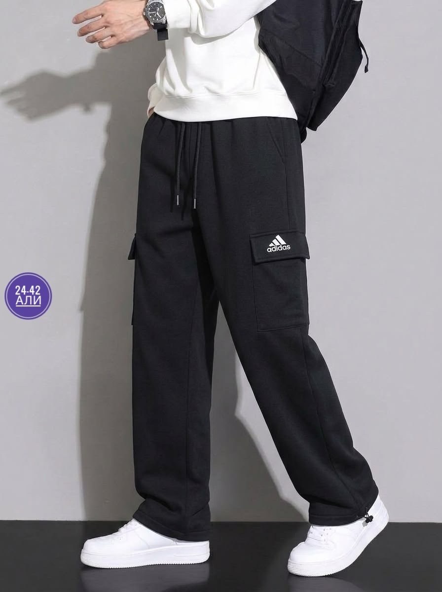 брюки спортивные adidas,брюки спортивные adidas originals adv sweatpants,брюки джоггеры adidas,брюки мужские adidas,спортивные брюки адидас