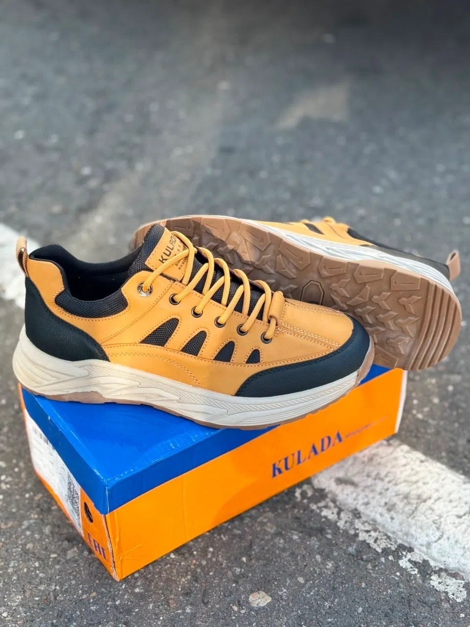 ,кроссовки tranoi lifestyle shoes men low-top brown,кроссовки мужские,кроссовки мужские lifestyle shoes men low-top yellow trumppipe, спортивная