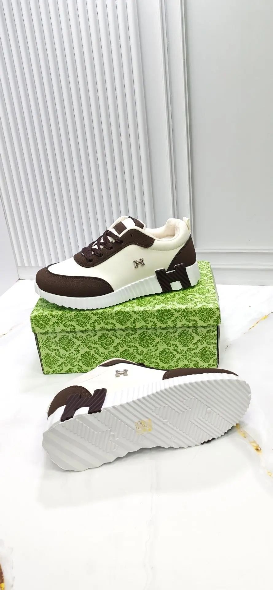 ,кроссовки hermes,женские кроссовки,hermes кроссовки женские,женская