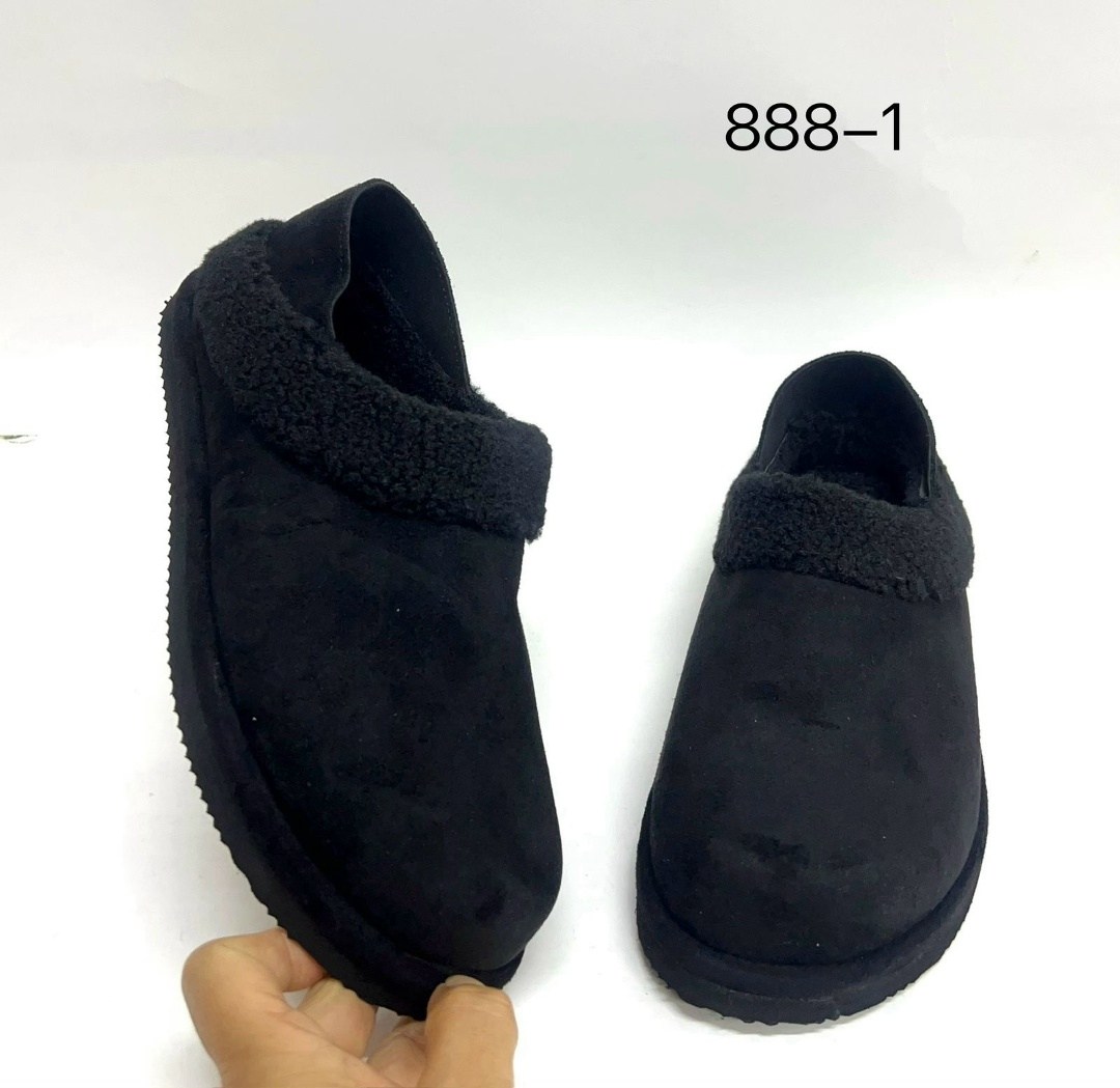 ugg slippers,ugg classic slipper,,ugg ultra mini tasman black,ugg tasman tazz
