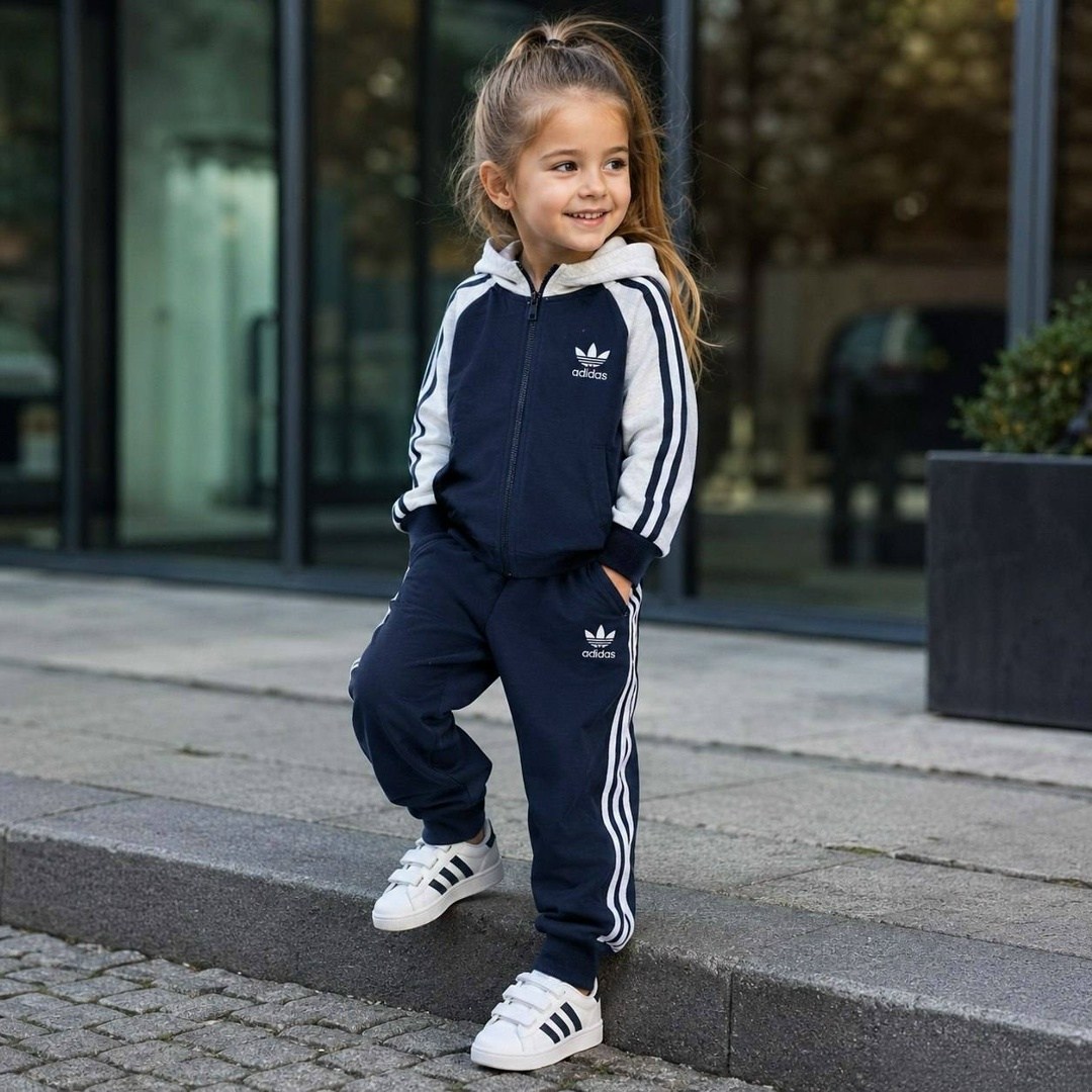 детский спортивный костюм adidas,детский спортивный костюм adidas originals,спортивный костюм adidas originals,adidas original,спортивный костюм adidas