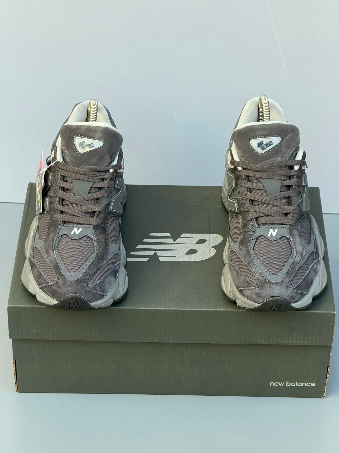 кроссовки new balance 9060,кроссовки new balance 9060 зимние,кроссовки new balance,,кроссовки мальчику