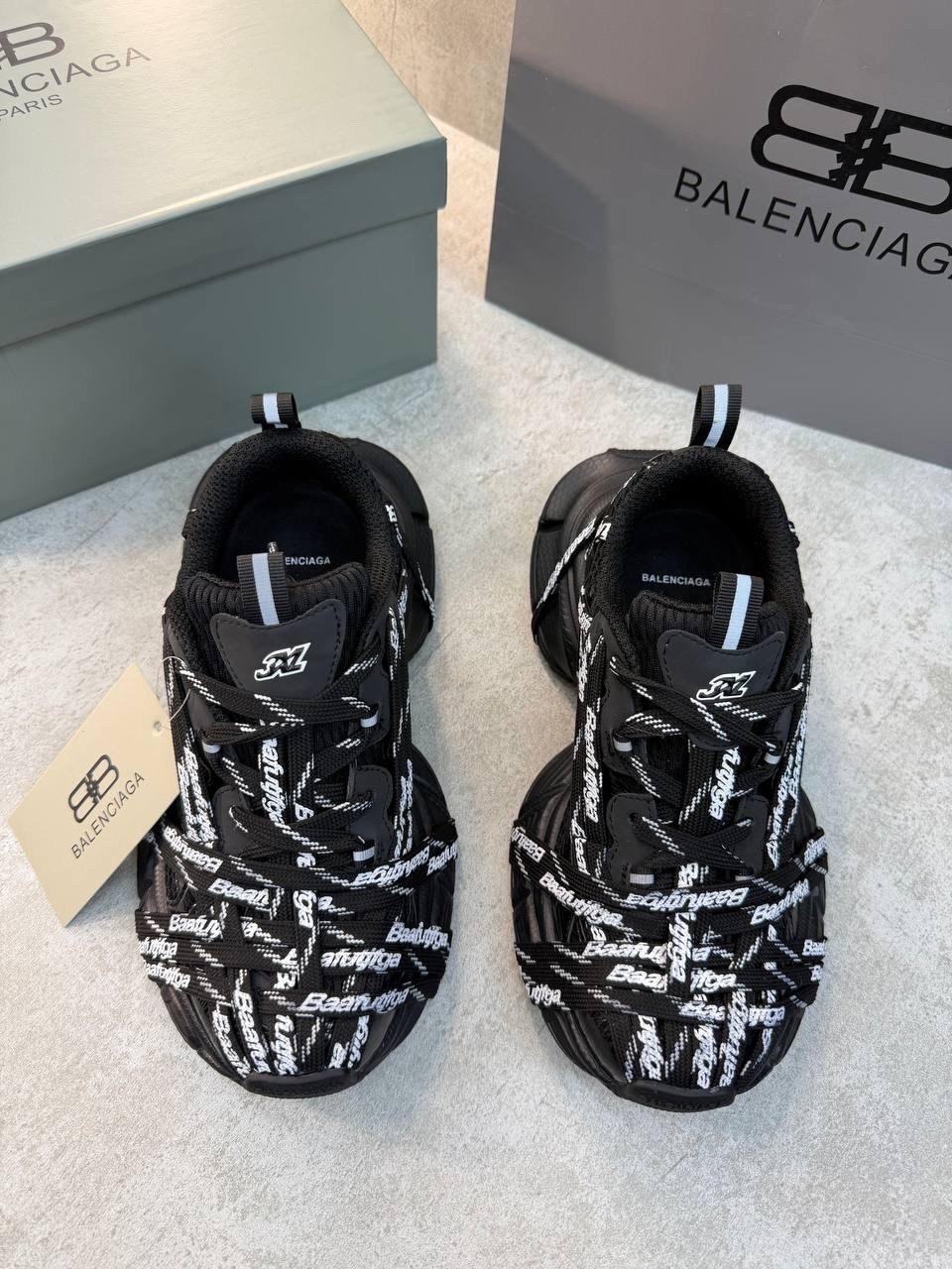 кроссовки женские balenciaga,кроссовки мужские balenciaga,кроссовки balenciaga,balenciaga 3 xl кроссовки,кроссовки баленсиага