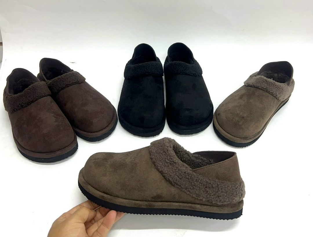 ugg slippers,ugg classic slipper,,ugg ultra mini tasman black,ugg tasman tazz
