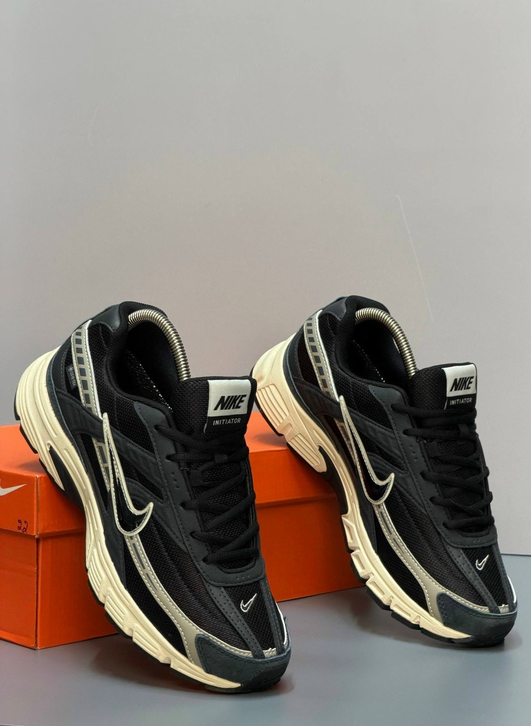 кроссовки nike initiator,кроссовки,,мужской кроссовки,мужская