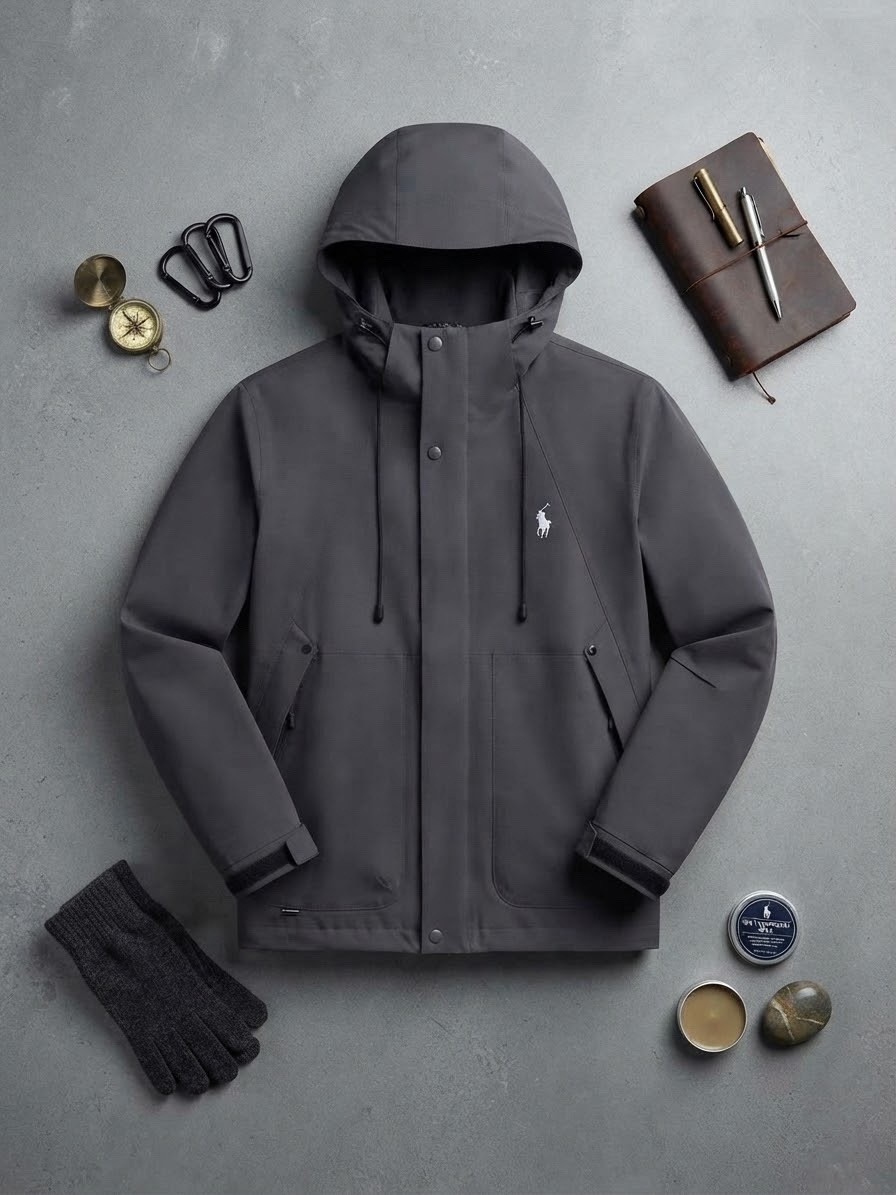 куртка polo ralph lauren,куртка ralph lauren,пуховик polo ralph lauren,куртка,зимние куртки