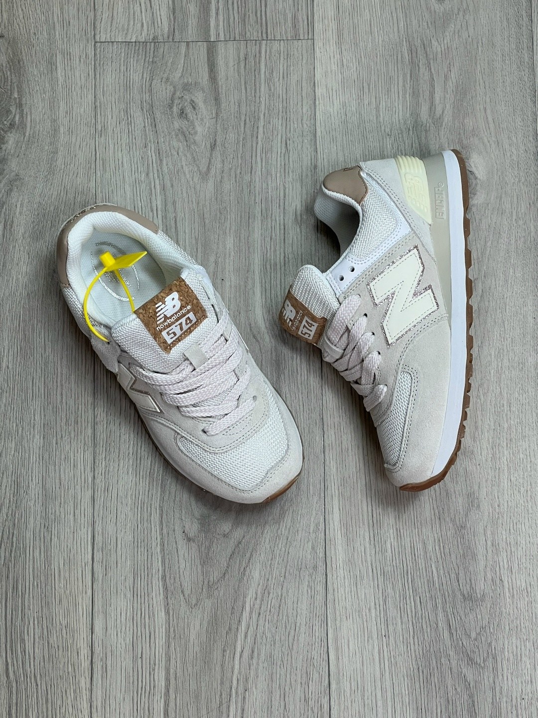 кроссовки new balance женские,женские кроссовки new balance 574,new balance 574 кроссовки,кроссовки женскиe,кроссовки new balance