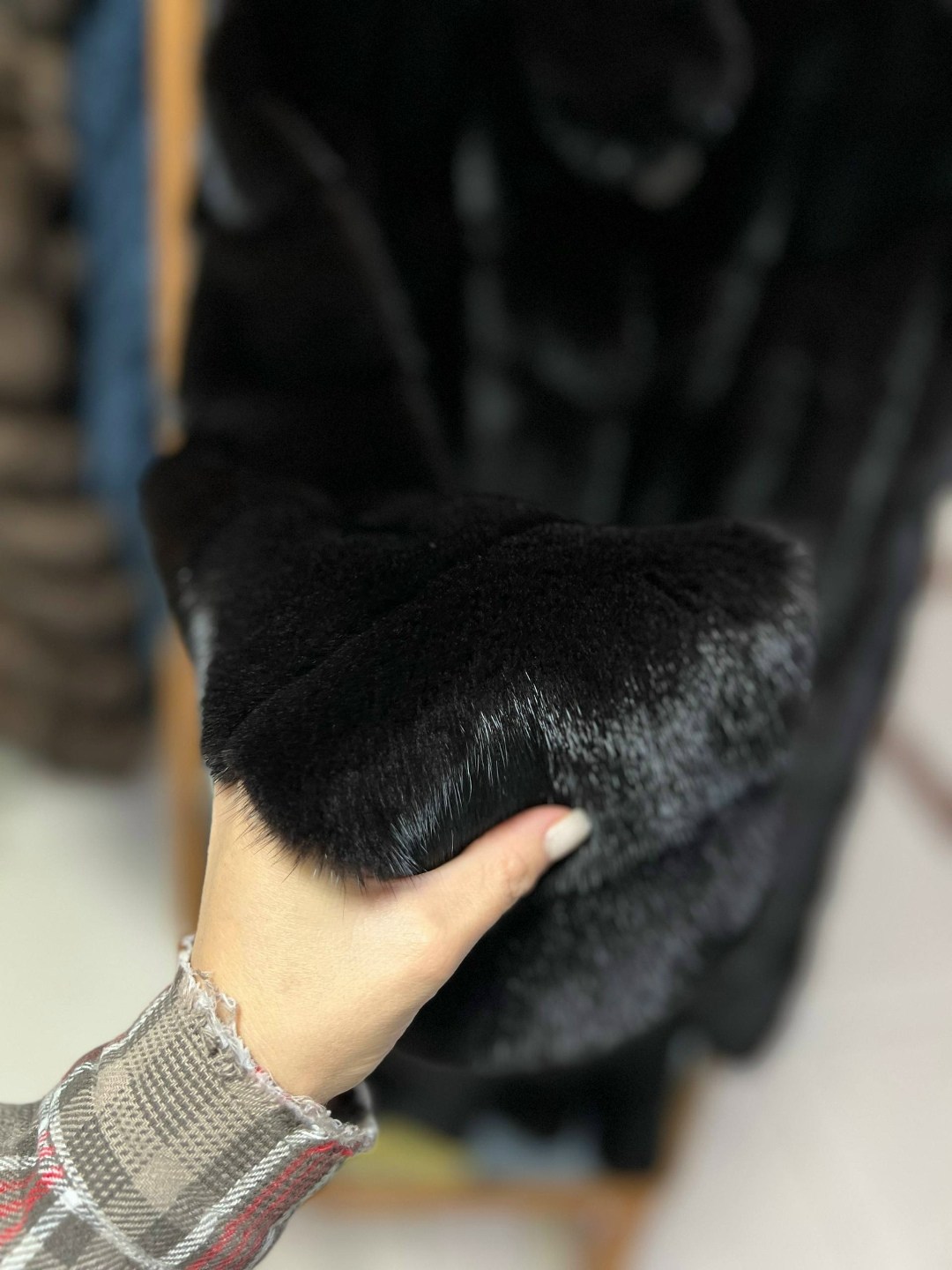 шуба норковая,норковая шуба поперечка,шуба,шуба норка,норковая шубка