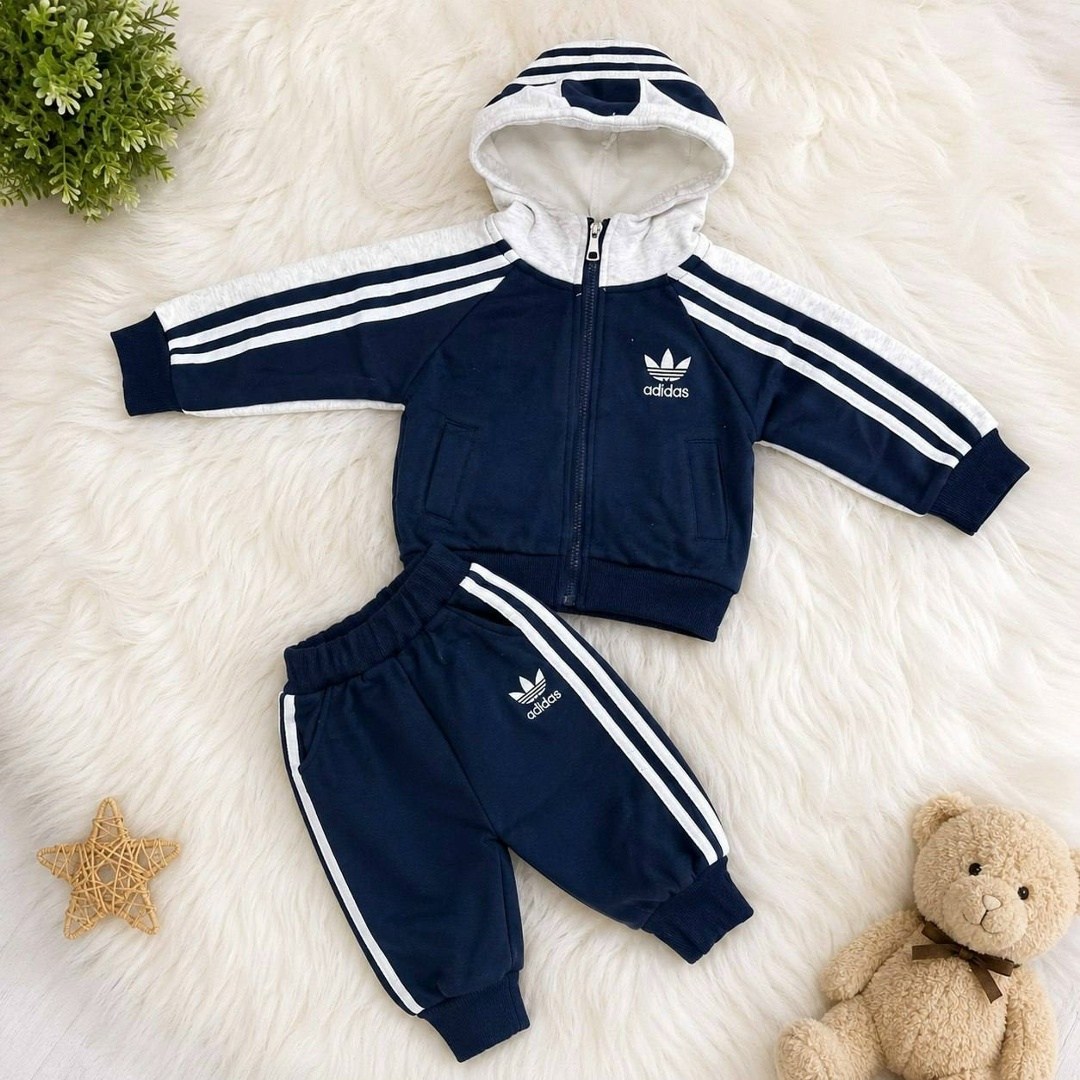 детский спортивный костюм adidas,детский спортивный костюм adidas originals,спортивный костюм adidas originals,adidas original,спортивный костюм adidas