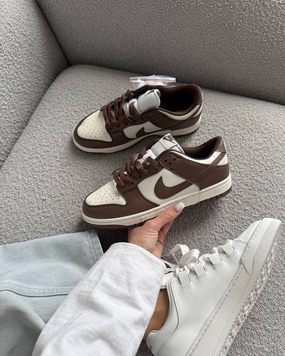 кроссовки найк nike dunk low cacao wow,кроссовки nike dunk low,кроссовки nike dunk,кроссовки nike sb dunk low,кроссовки nike sb dunk low "cacao"