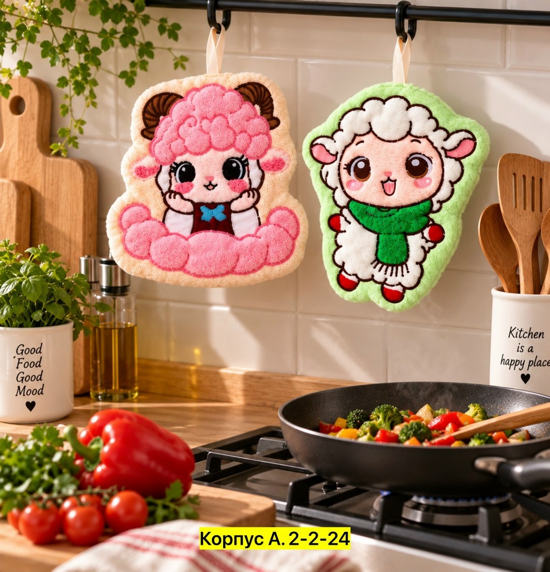 полотенца для рук,полотенца кухонное,прихватка для кухни,пряник,формы для пряников