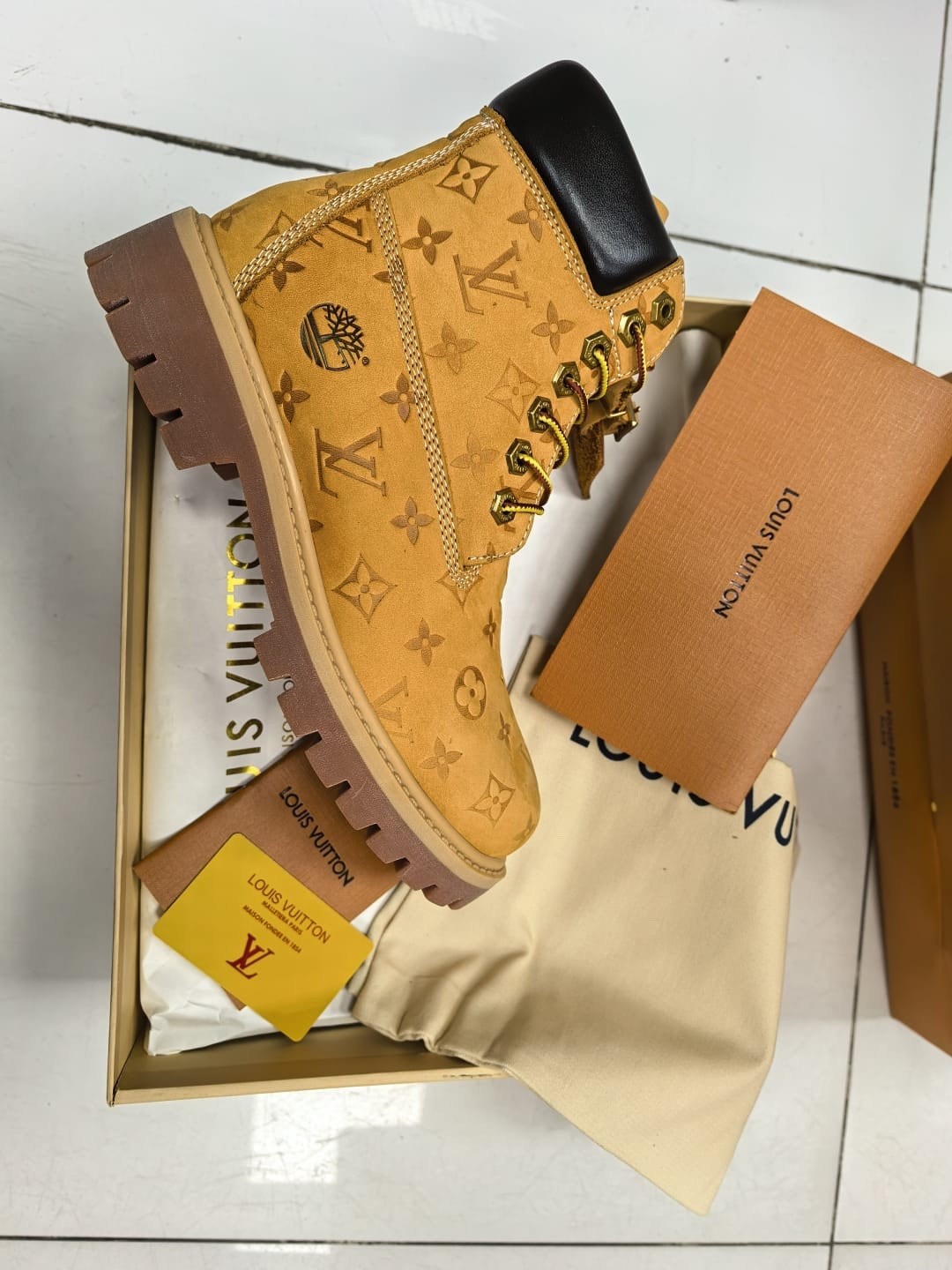 ботинки louis vuitton,,мужские ботинки louis vuitton,ботинки женские,ботинка