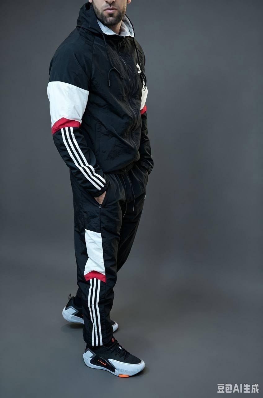 костюм спортивный adidas,спортивный костюм мужской adidas,костюм спортивный,спортивный костюм адидас,мужской спортивный костюм адидас