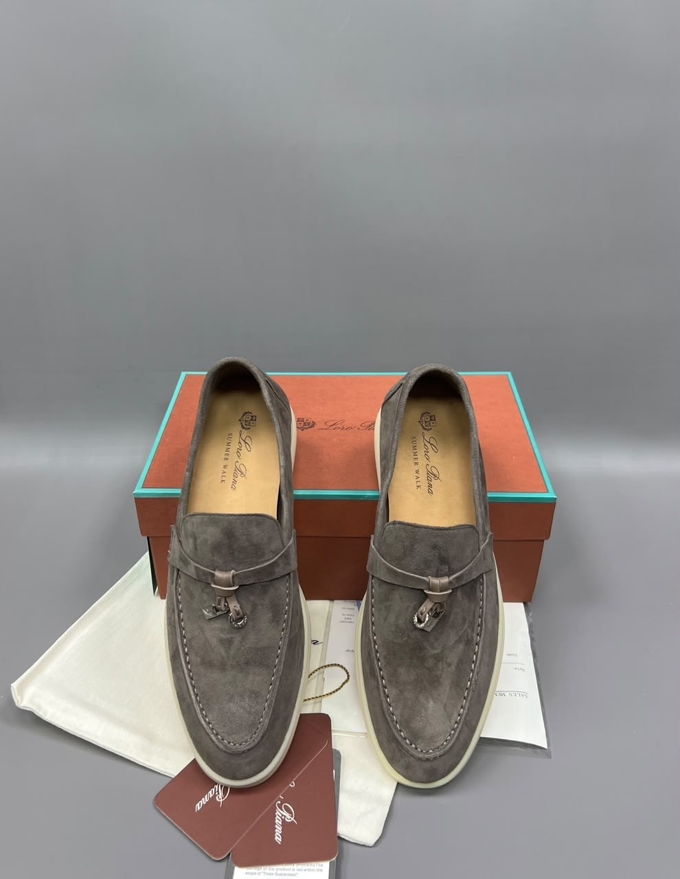 замшевые лоферы loro piana,лоферы loro piana,замшевые лоферы лоро пиано,loro piana лоферы женские замшевые,лоферы женские loro piana