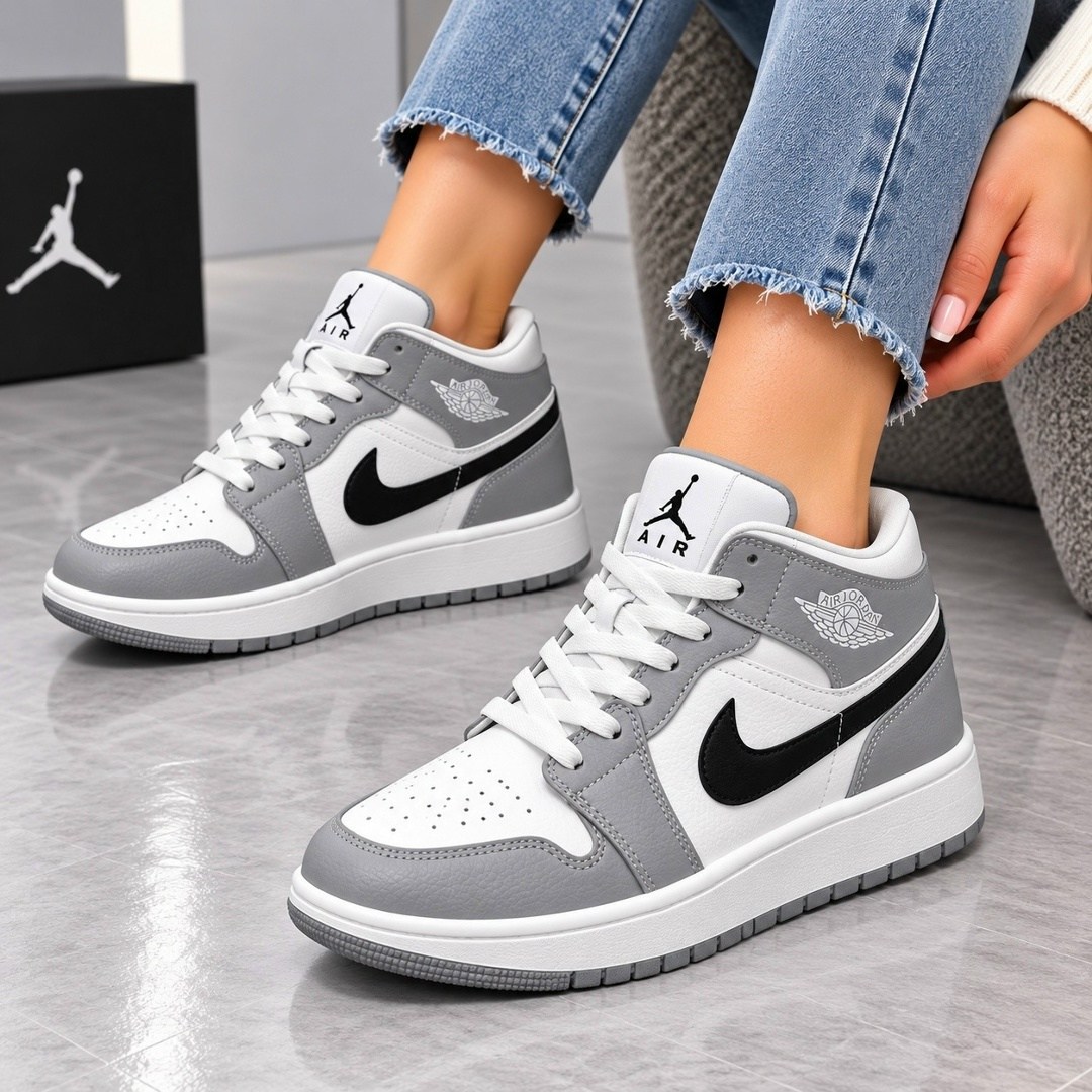 air jordan 1 mid purple aqua,nike air jordan 1 mid,nike air jordan 1 mid purple,air jordan 1 mid se purple,женские кроссовки nike air jordan 1 mid