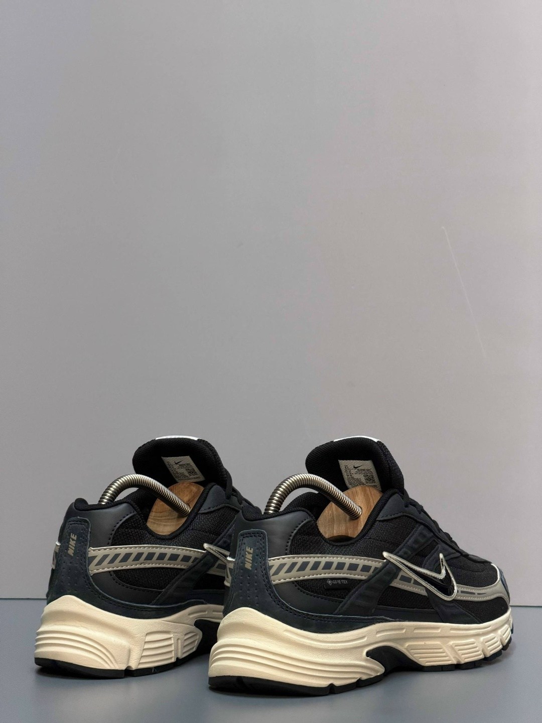 кроссовки nike initiator,кроссовки,,мужской кроссовки,мужская