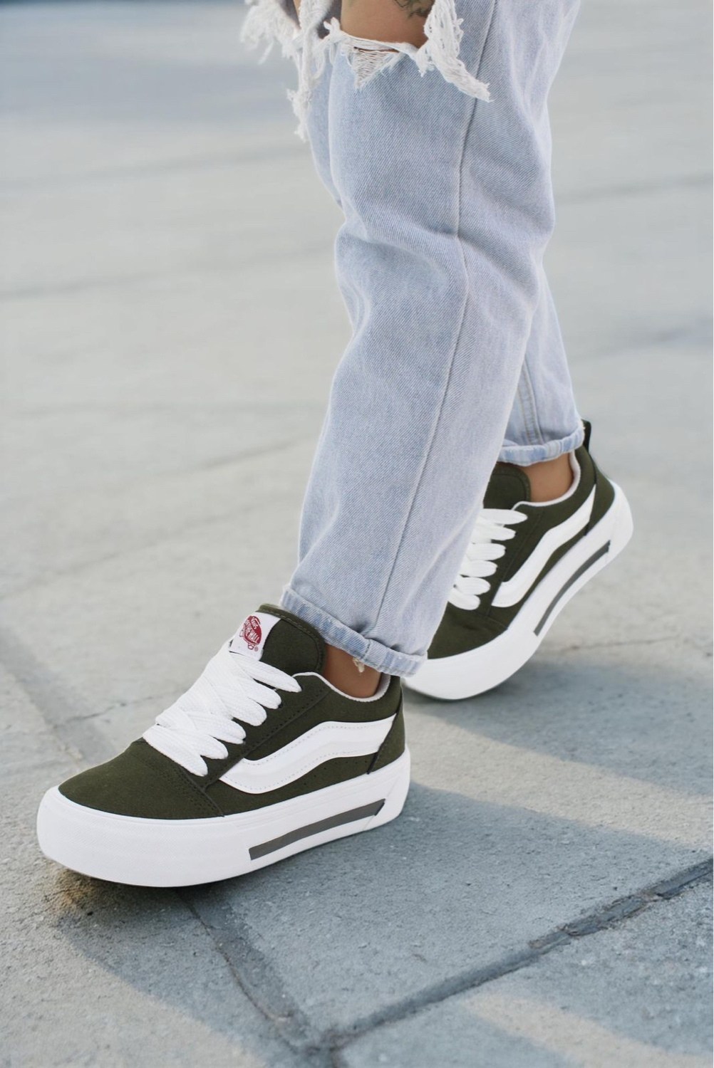 ,женские кеды, женская,кеды женски,кроссовки vans
