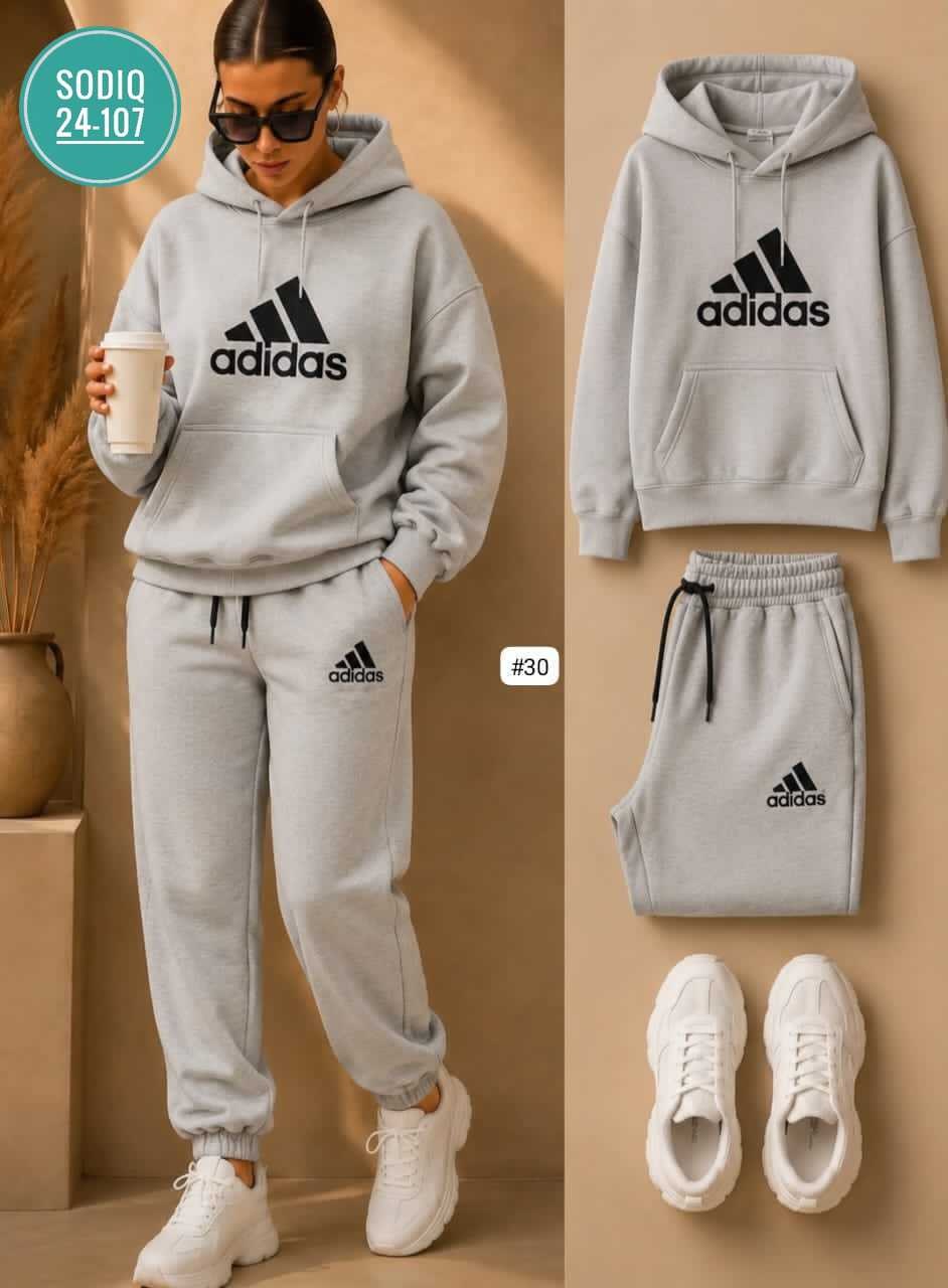 костюм спортивный adidas,костюм спортивный adidas костюм спортивный,костюм адидас,спортивный костюм,женские спортивные костюмы