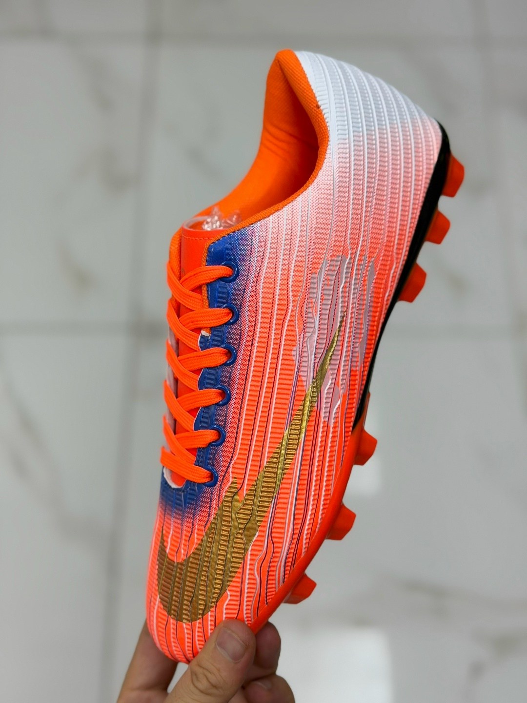 сороконожки адидас предатор фрик,сороконожки adidas predator,сороконожки адидас предатор,футбольные сороконожки adidas предатор,сороконожка для футбола