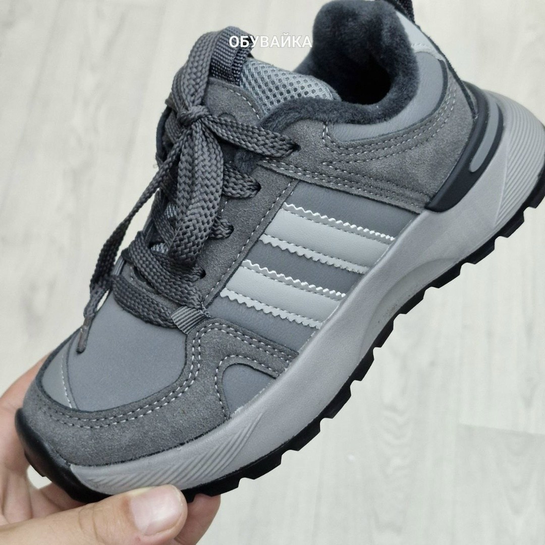 кроссовки adidas,мужские кроссовки adidas,кроссовки адидас sma23m001,кроссовки адидас,зимние кроссовки adidas