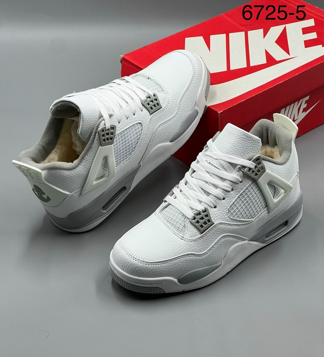 кроссовки,air jordan 4,кроссовки nike air jordan 4,кросcовки jordan,мужской кроссовки