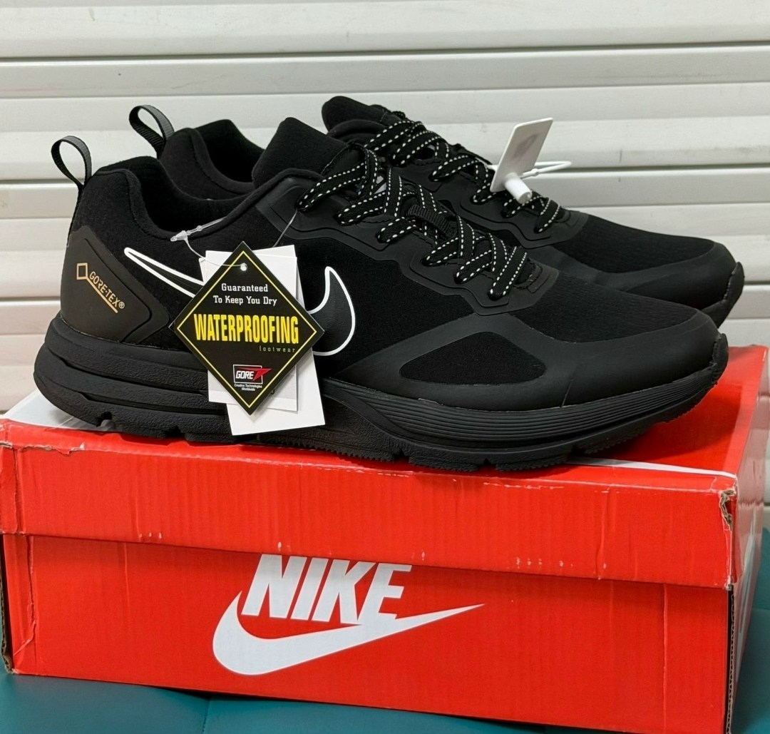 кроссовки,кроссовки мужские nike,термо кроссовки,кроссовки найк,кроссовки мужские