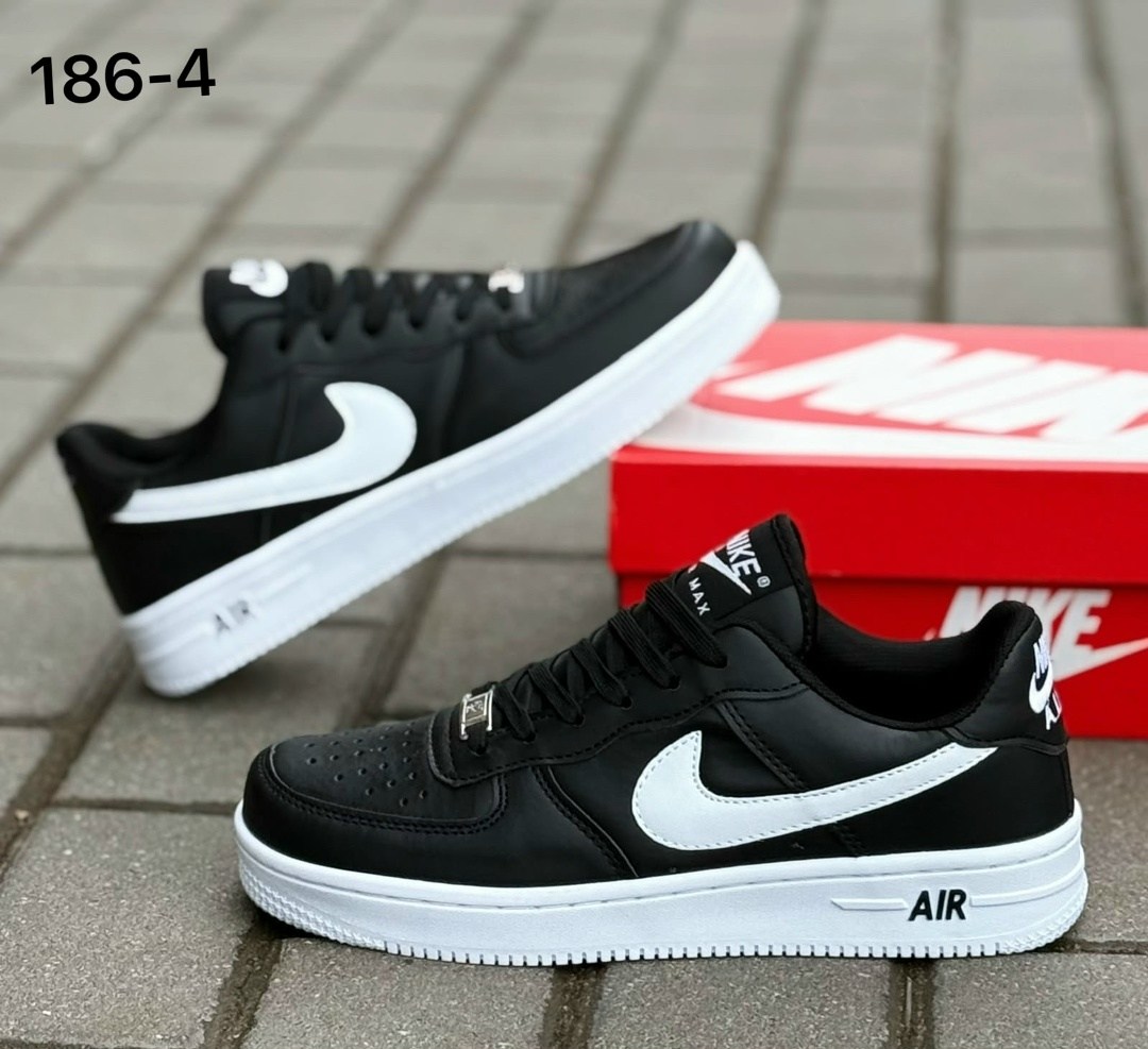кроссовки мужские nike air force,кроссовки nike air force,кросcовки nike air force 1,кроссовки мужские nike air force 1,кроссовки мужские nike air
