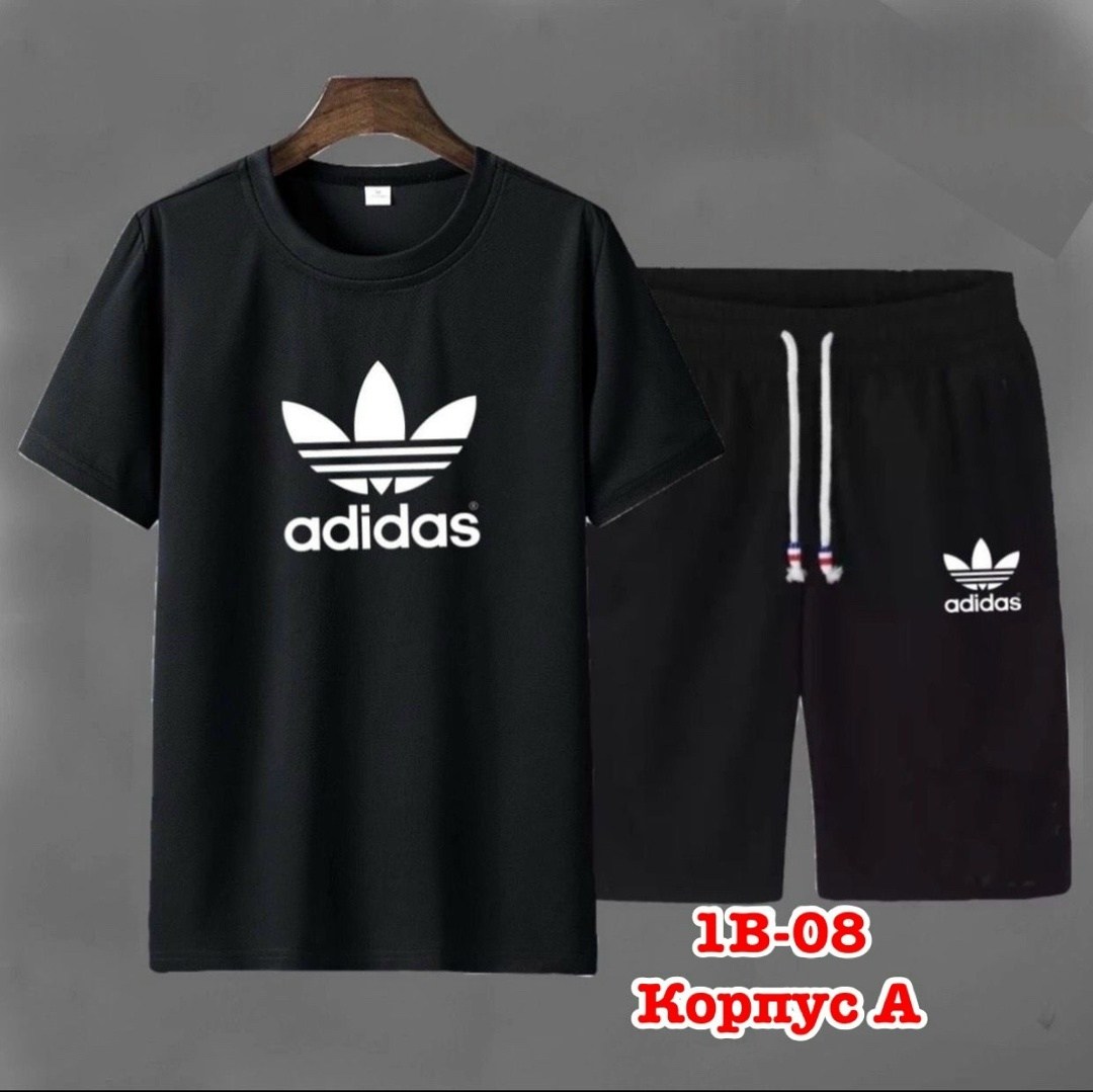 мужской футболки,костюм мужской,adidas спортивный костюм,мужской одежда,спортивные костюм