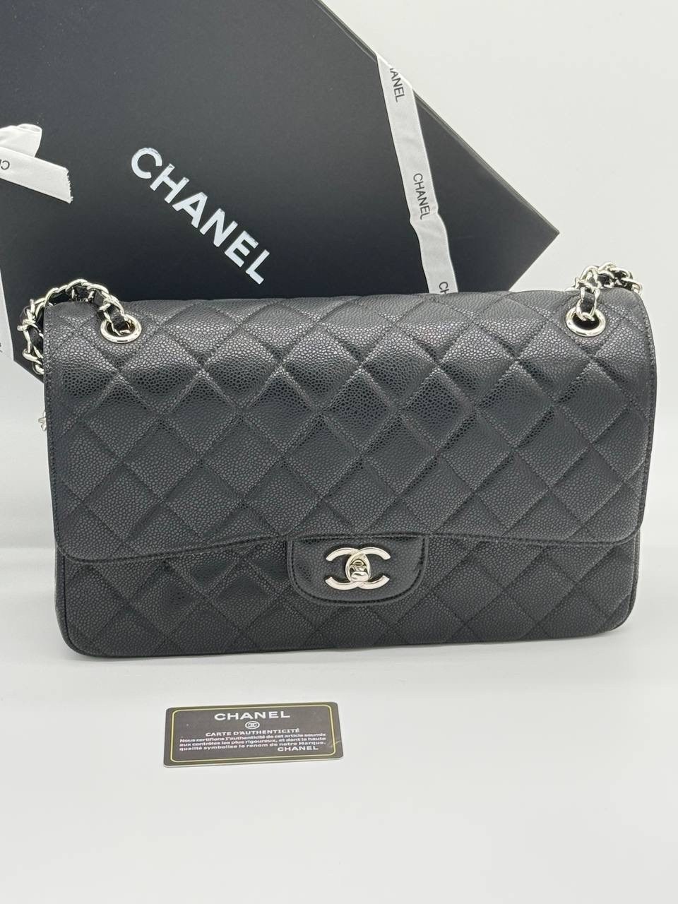 сумка chanel,chanel classic flap bag,сумка женская chanel,сумка шанель,сумка шанель оригинал