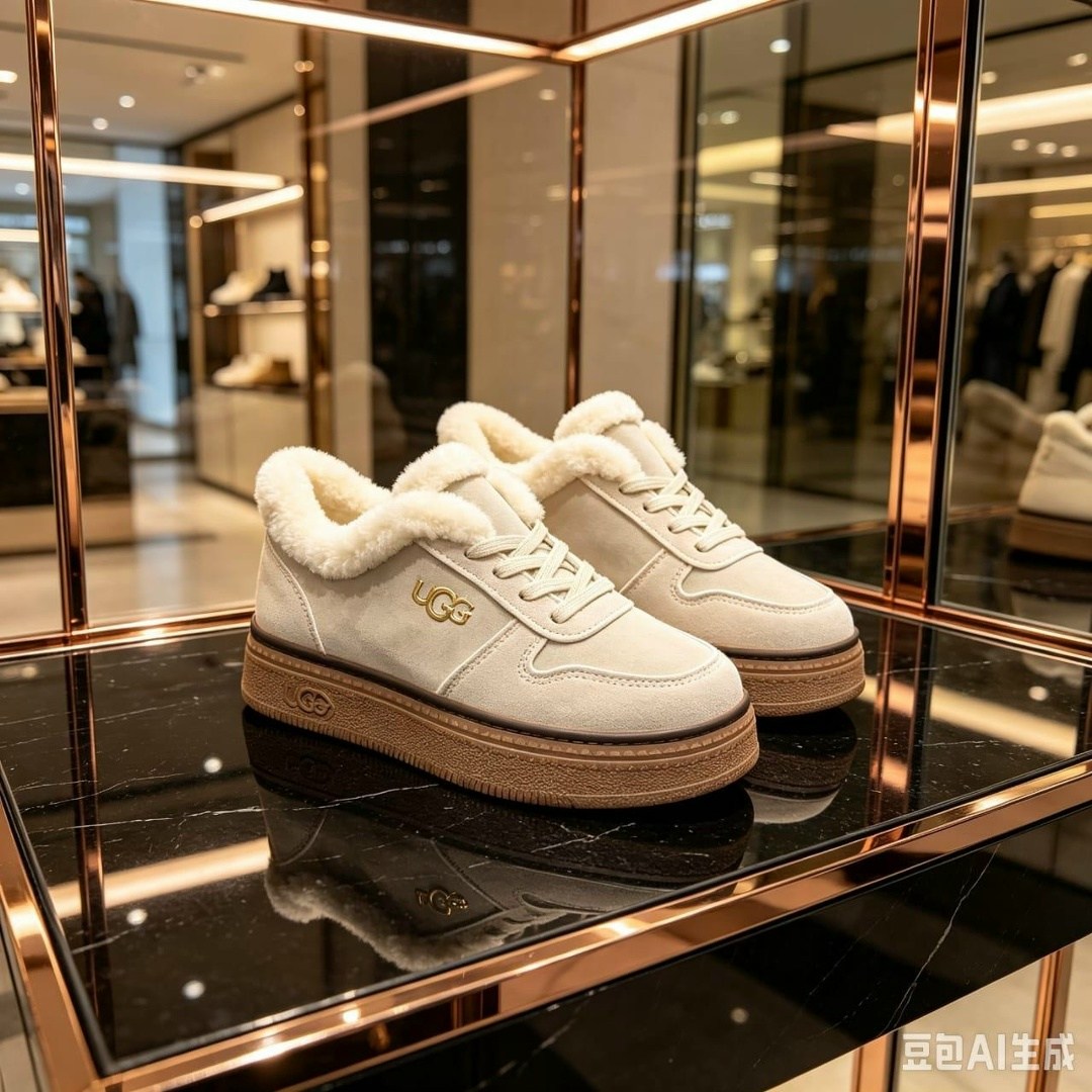 кроссовки ugg женские,,кроссовки ugg,кроссовки женские ugg зимние,кроссовки зимние ugg