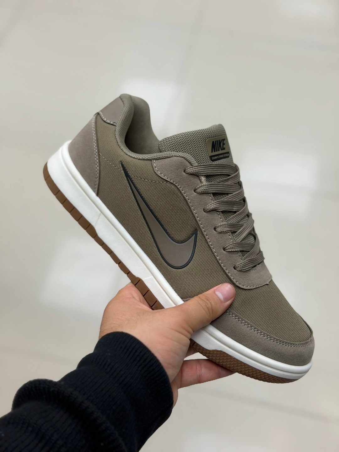 nike кроссовки мужские,кроссовки повседневные,кроссовки,мужской кроссовки,кроссовки найк