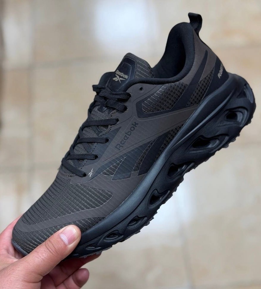 кроссовки мужские reebok,reebok кроссовки,кроссовки reebok ridgerider,кроссовки reebok ridgerider 6,reebok ridgerider 6 gtx
