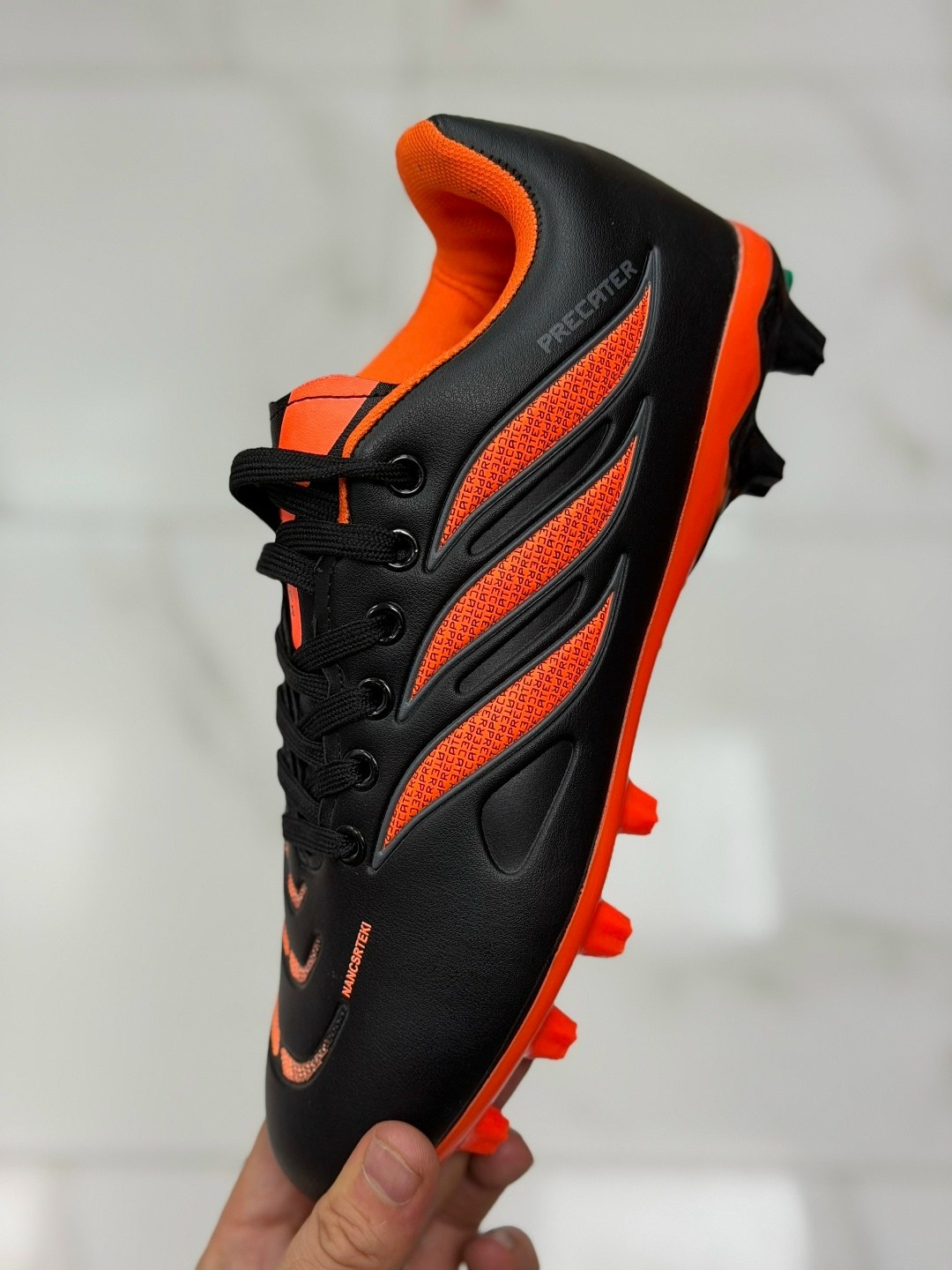 футбольная бутса,nike mercurial vapor,nike mercurial vapor 11 green,nike mercurial,nike mercurial vapor 11