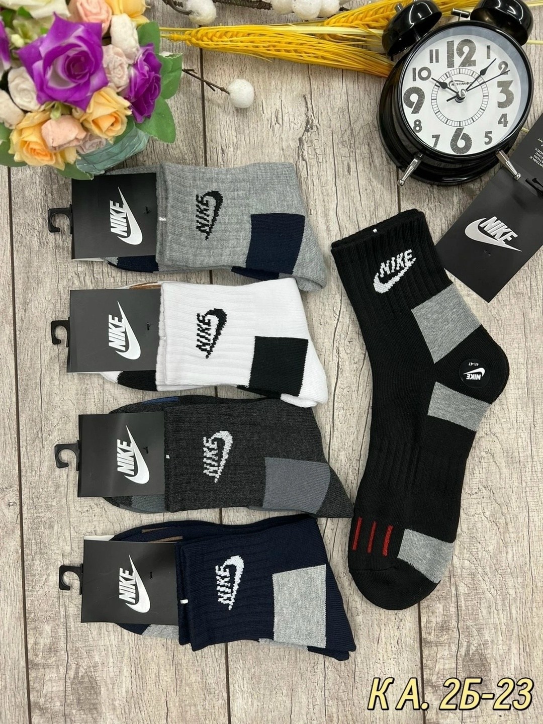 носки мужские 10 пар nike,носки мужские,носки мужские 10 пар,мужские носки nike,мужской спортивный носки
