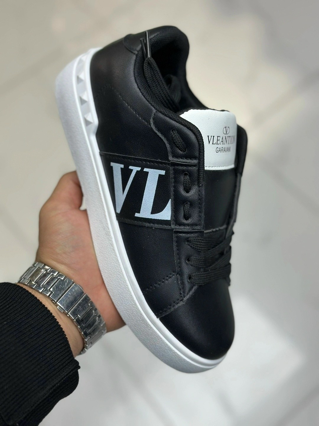 ,кроссовки valentino,валентино кроссовки женские,кроссовки женские valentino,кеды valentino