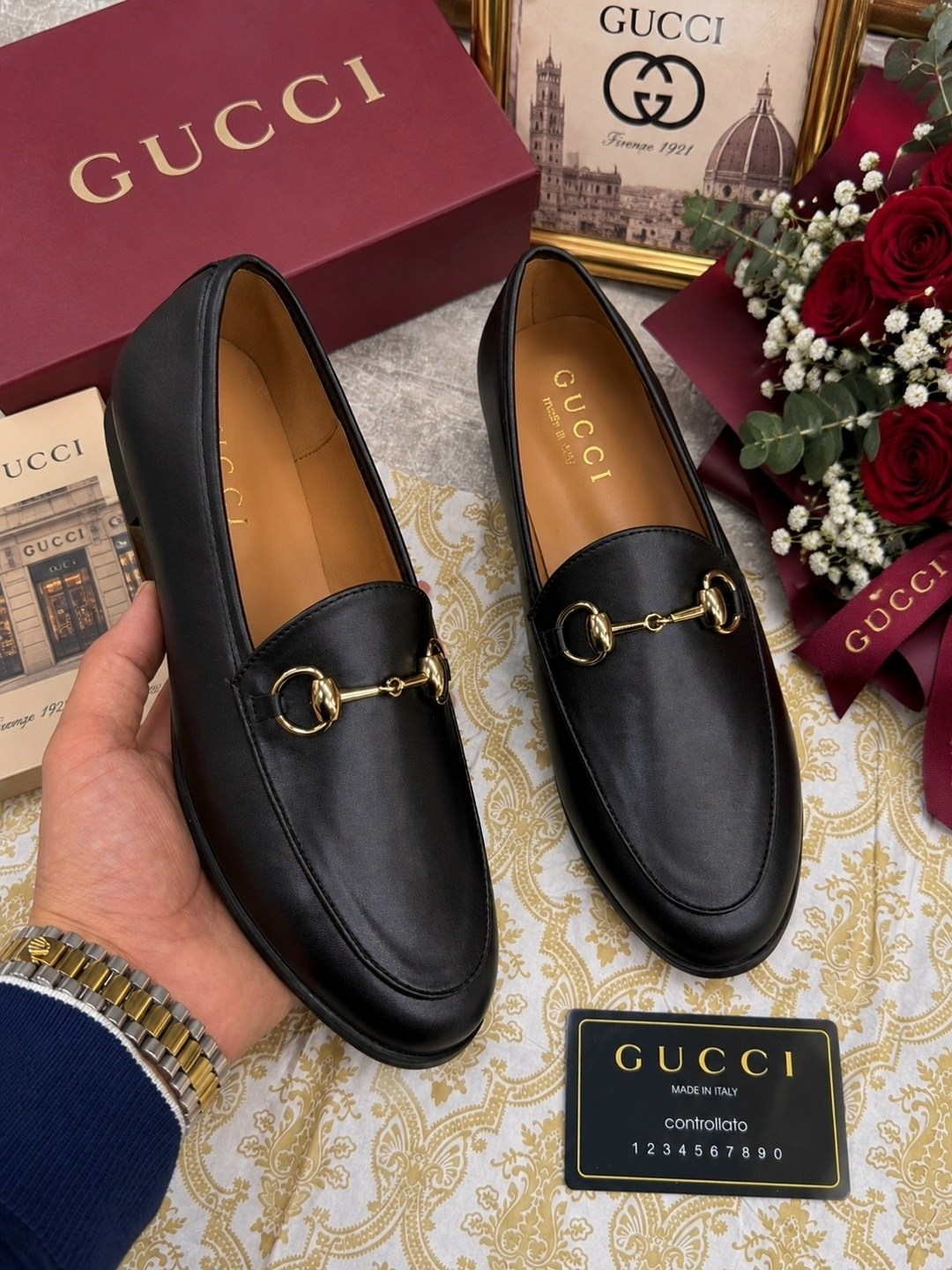 лоферы гуччи женские оригинал,лоферы gucci,лоферы gucci женские,гуччи лоферы,мужские лоферы gucci 2026-2026 черные кожаные
