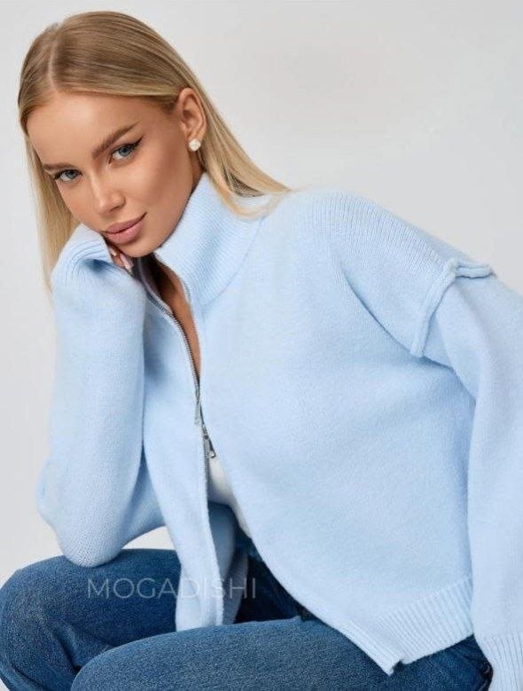 кофта кардиган,женский кашемировый вязаный кардиган,женские кардиганы,кардиган на замке,кардиган