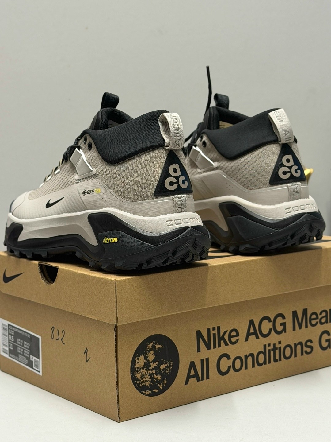 кроссовки,зимние ботинки nike,кроссовки мужские,зимние кроссовки nike acg air zoom gaiadome,обуви