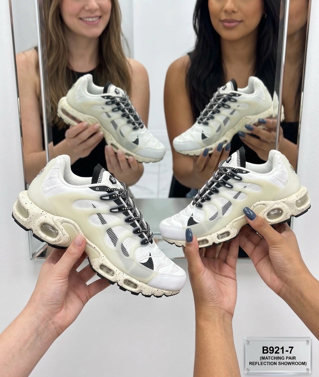 кроссовки nike air max plus tn,nike air max plus tn,nike air max plus,кроссовки легкие мужские nike air max tn plus,кроссовки