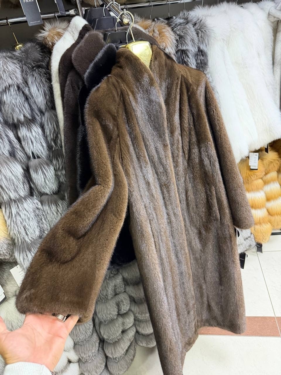 норковая шуба,шуба норковая длинная,шуба из норки,норковая шуба кимоно,длинная шуба из норки