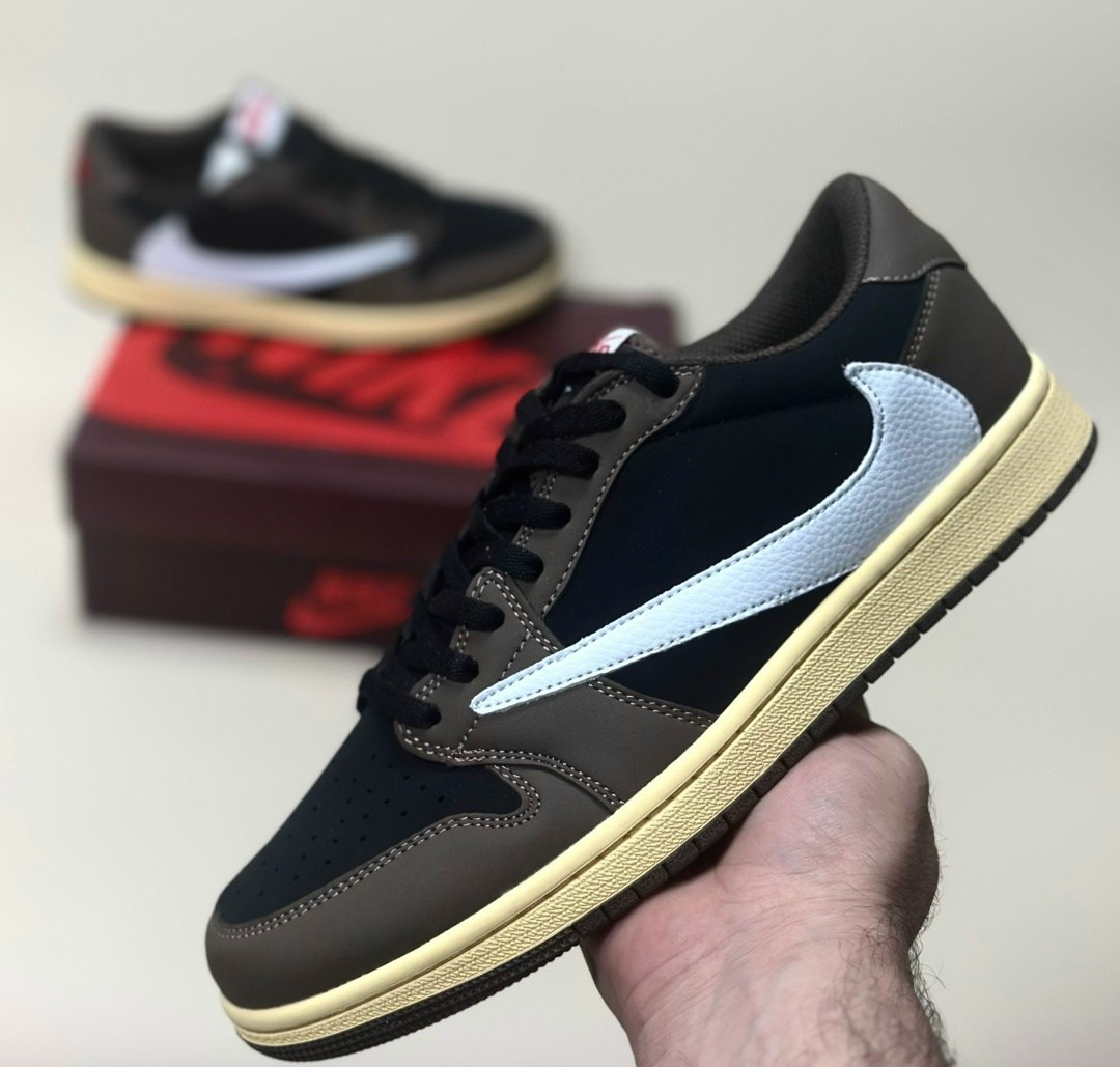 nike air jordan 1 low travis scott,кроссовки nike air jordan 1 low travis scott,nike air jordan 1 low x travis scott,air jordan 1 low travis scott,кроссовки nike air jordan 1 low x travis scott