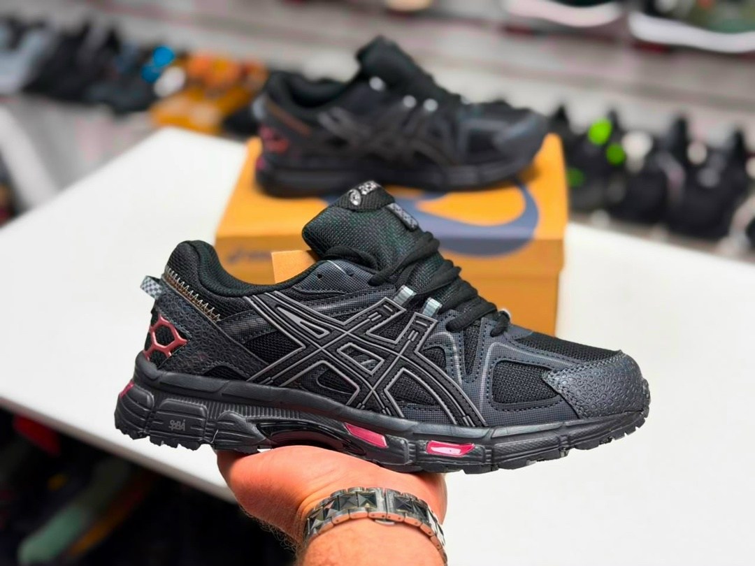 кроссовки мужские asics gel kahana 8,кроссовки asics gel kahana 8,кроссовки спортивные asics gel kahana 8,кроссовки мужские asics,кроссовки asics gel-kahana