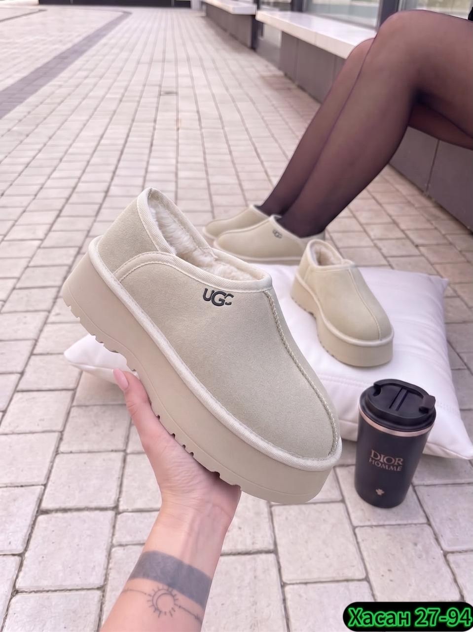 угги женские,угги ugg женские,,женская ,угги женские зимние