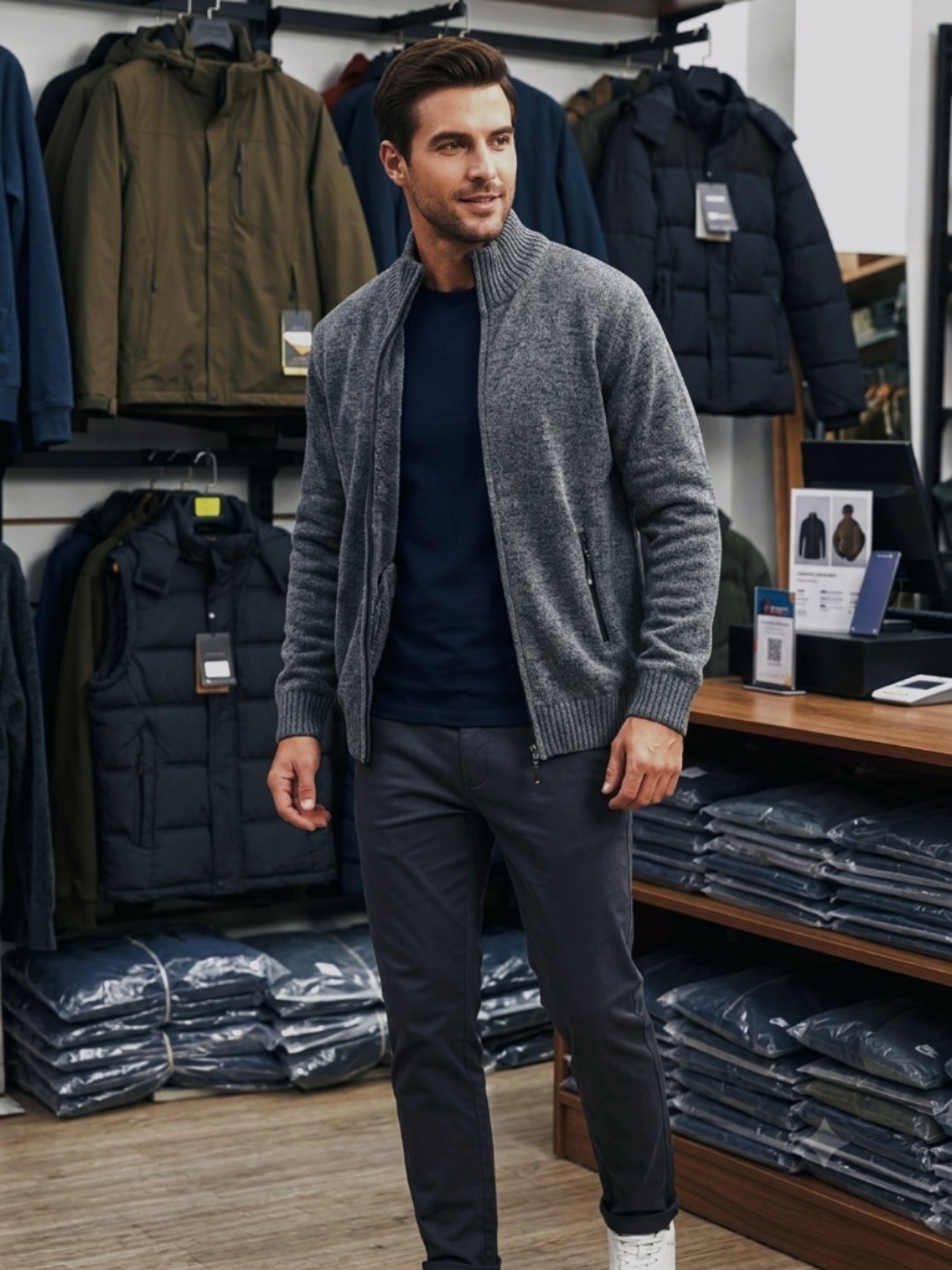 флисовые куртки,fleece jacket,флисовая куртка,флисовая кофта мужская,флисовая толстовка