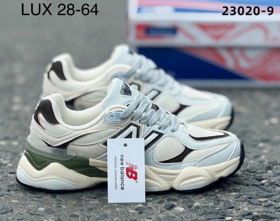 кроссовки new balance 9060,кроссовки new balance,кроссовки женскиe,кроссовки,кроссовки женские new balance